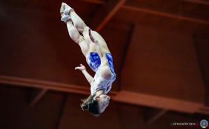 final tra w sfe02037 copia simone ferraro ph copia